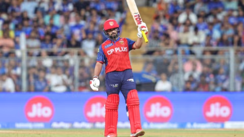 Prabhsimransingh
