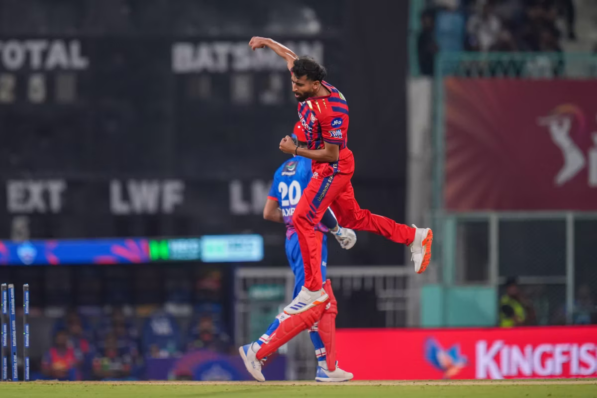 Princeyadav