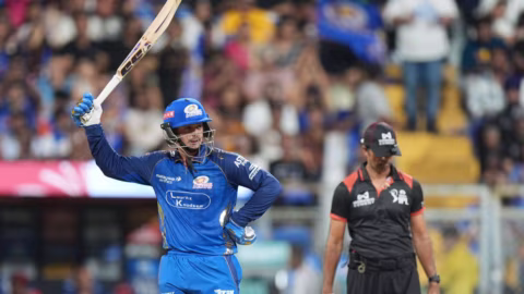Quintondekock