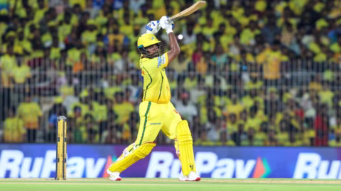 Sanjusamson