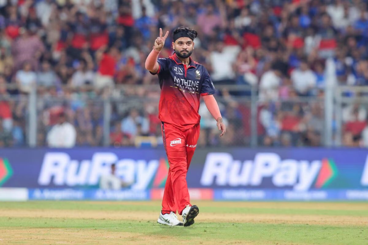 Suyashsharma