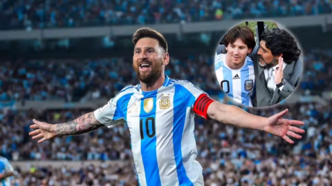 Resizedimage 2026 05 29 11 32 49 1