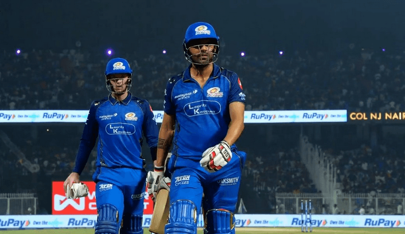 corbin bosch deepak chahar