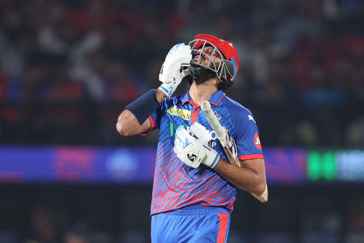 Axarpatel