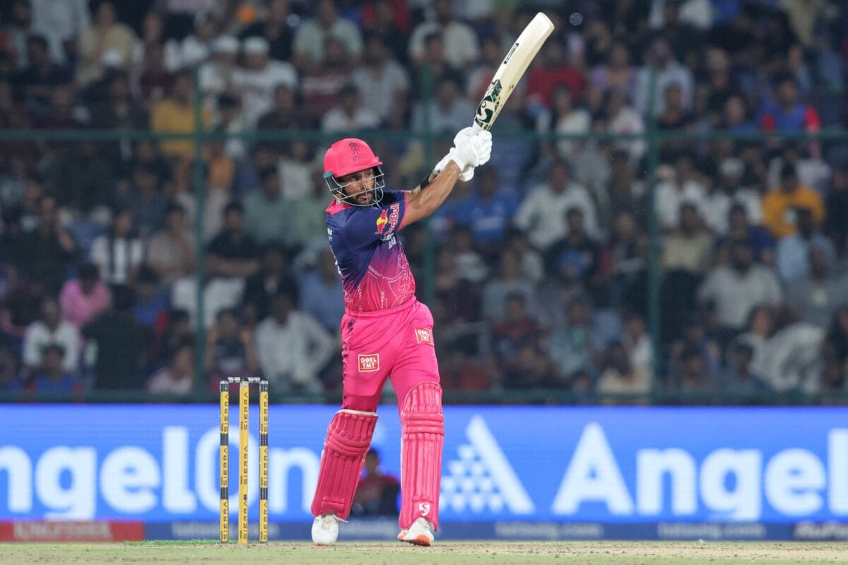 Dhruvjurel