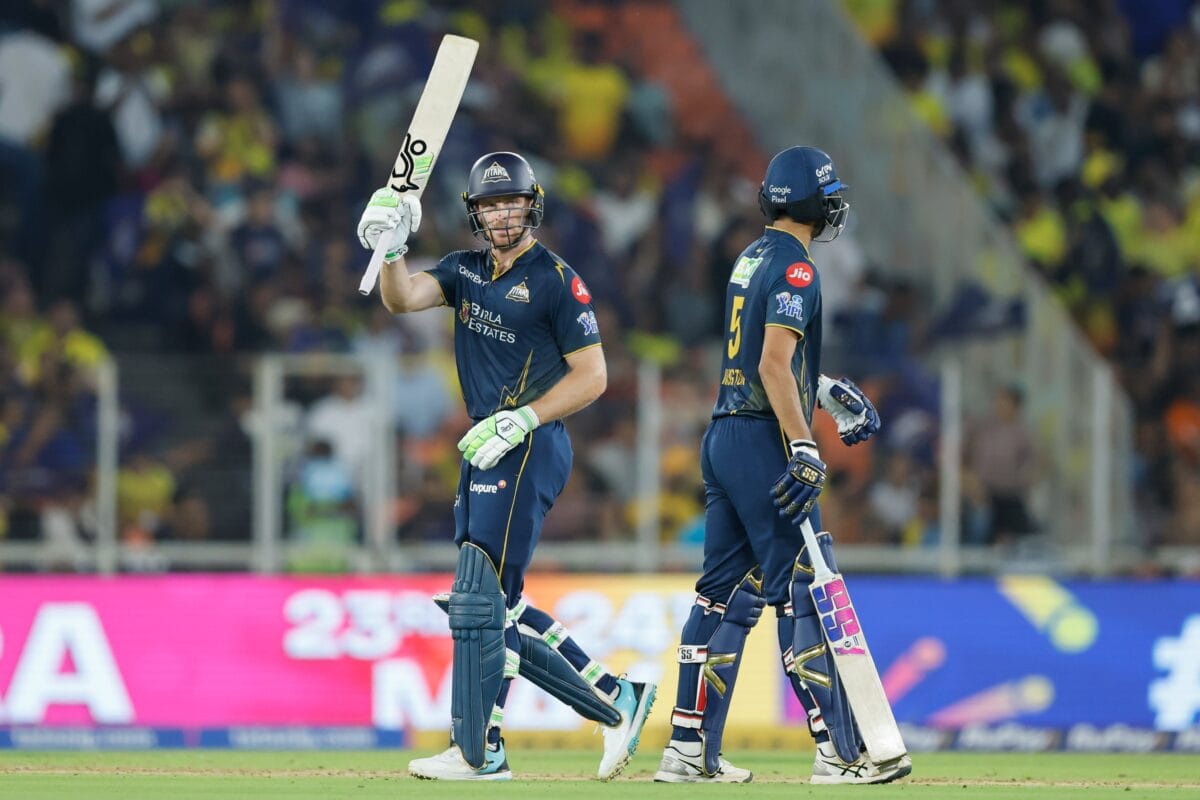 Josbuttlergt