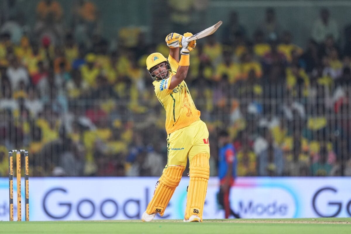 Kartiksharma
