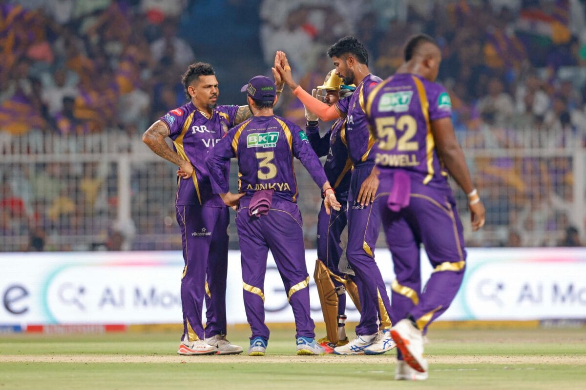 Kkriders