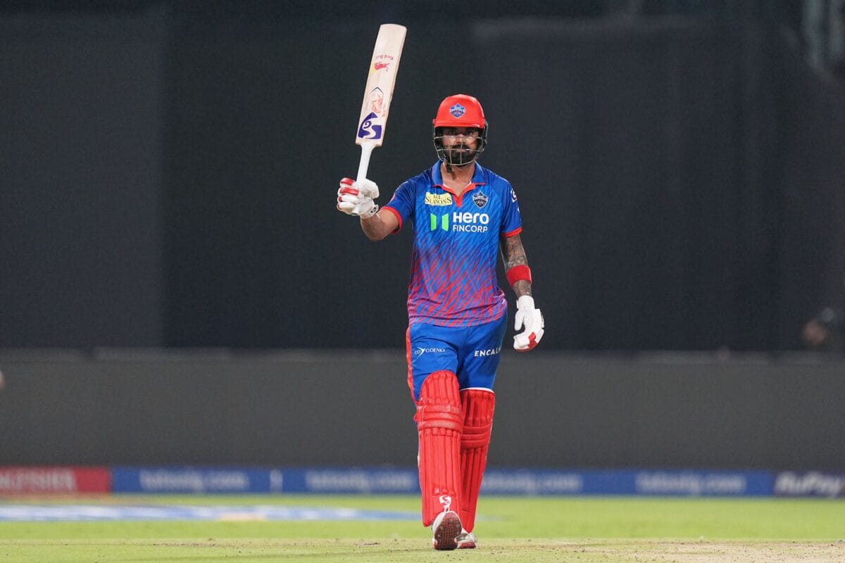 Klrahul