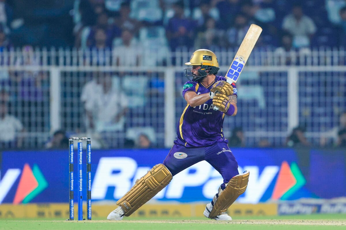 Manishpandey