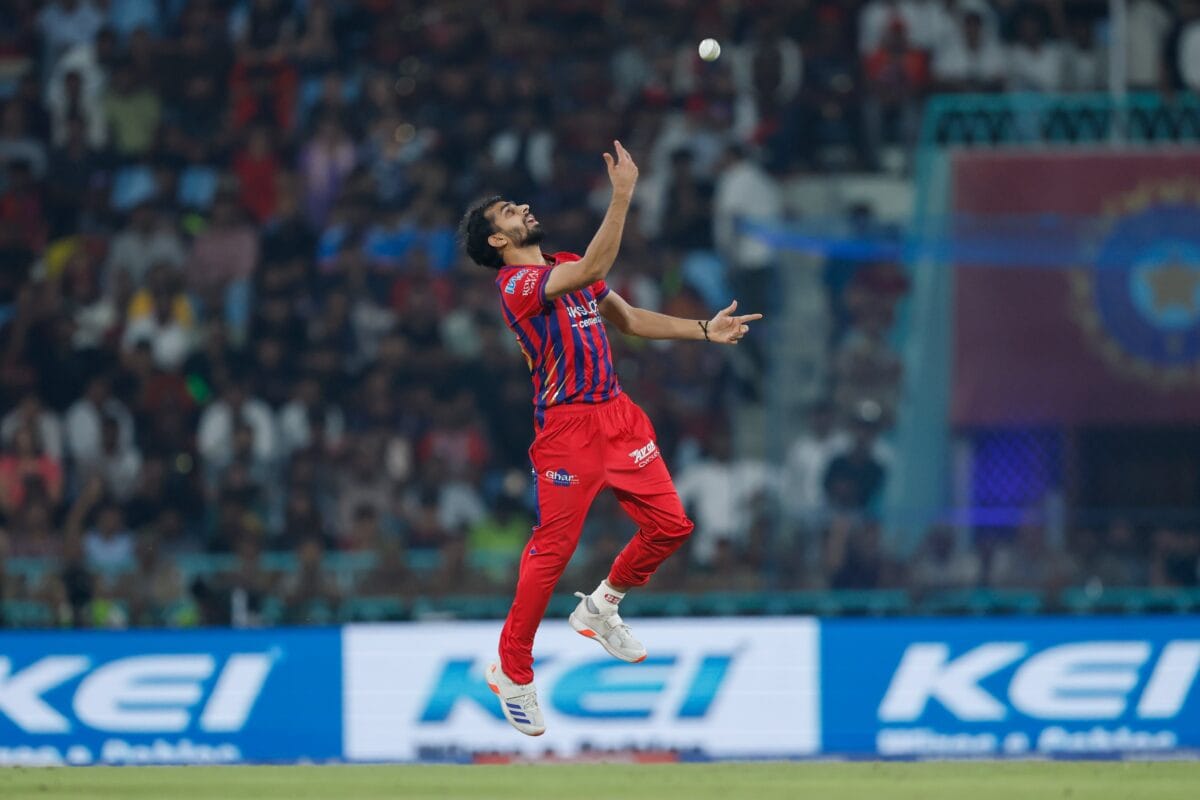 Princeyadav