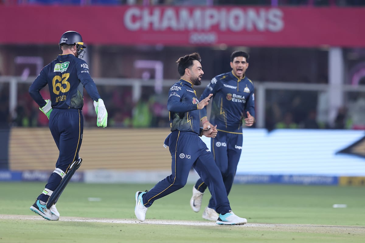 Rashidkhan