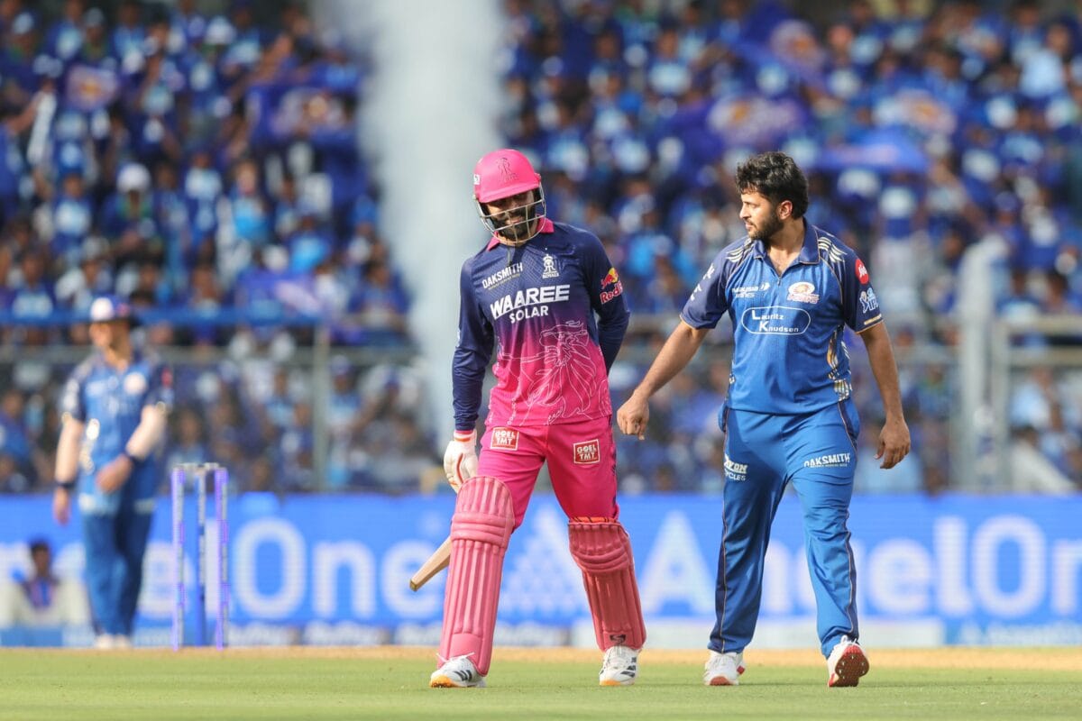 Ravindrajadeja