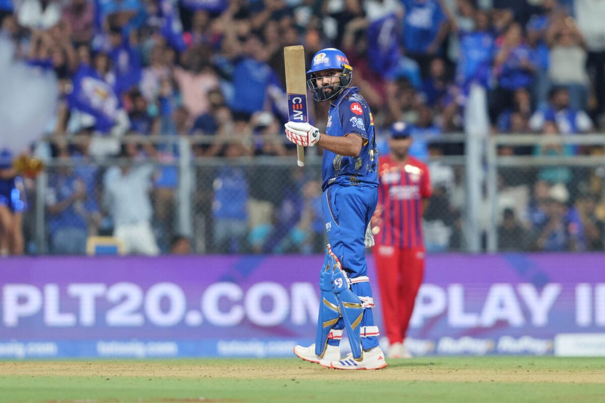 Rohitsharma