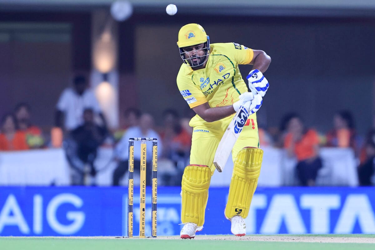 Sanjusamson