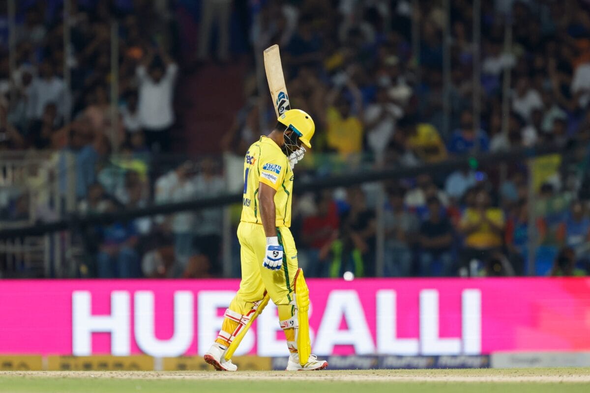 Sanjusamson