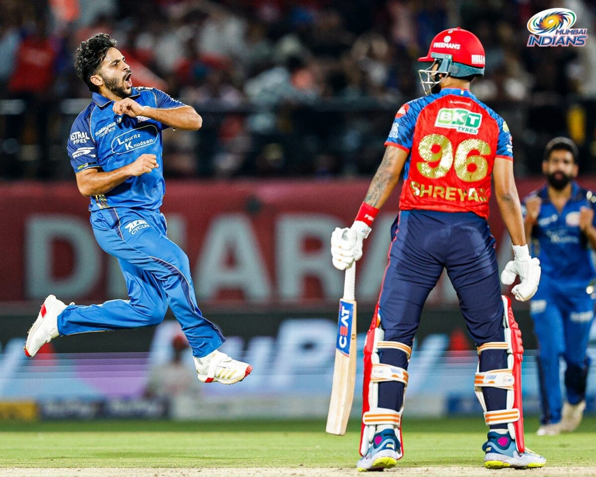 Shardulthakur