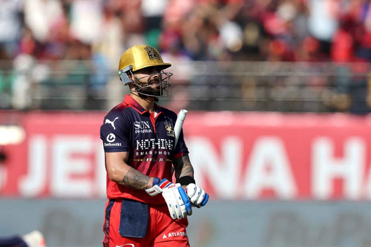 Viratkohli