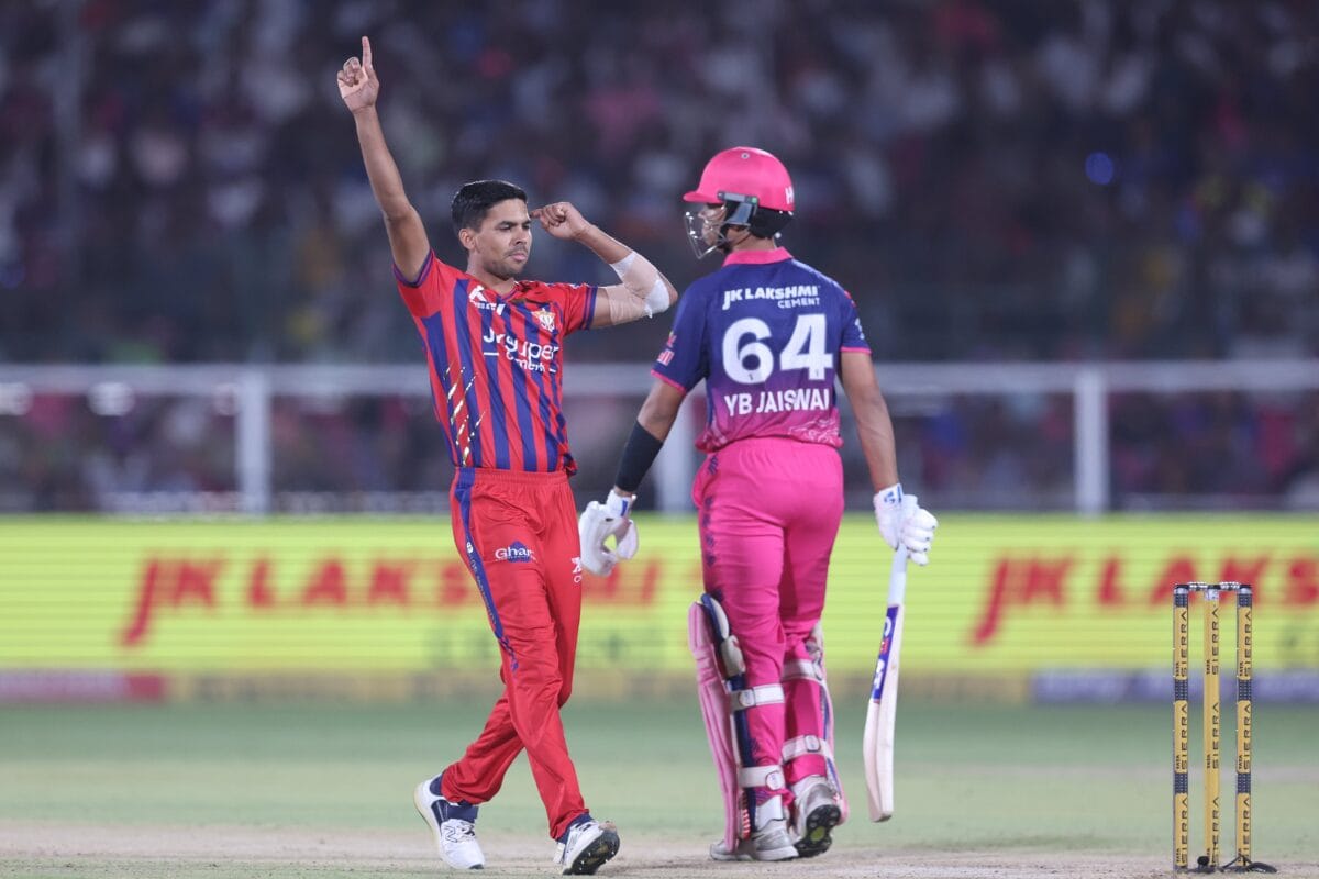 Yashasvijaiswal