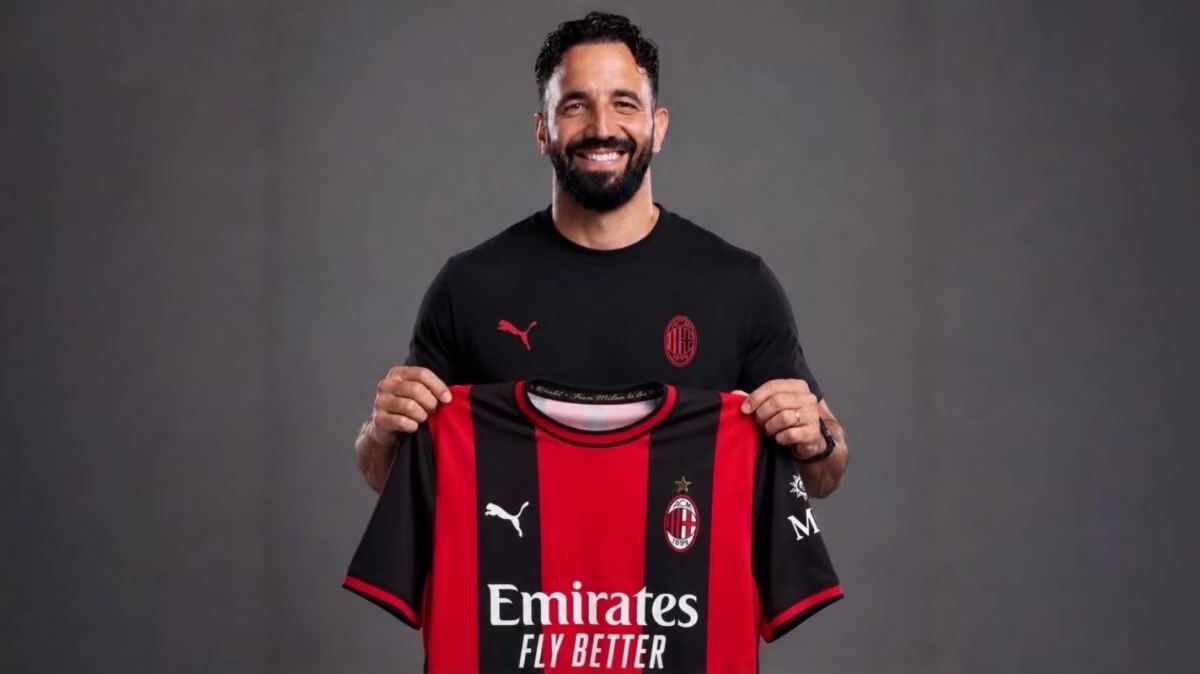 Resizedimage 2026 06 17 01 45 26 1
