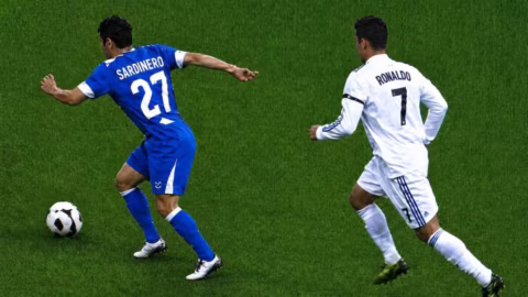 Resizedimage 2026 06 26 15 33 17 1