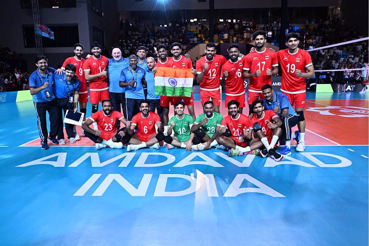 Indiavolleyball2