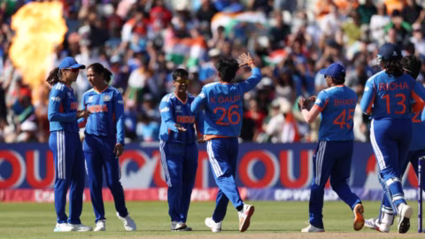 Indiawomen