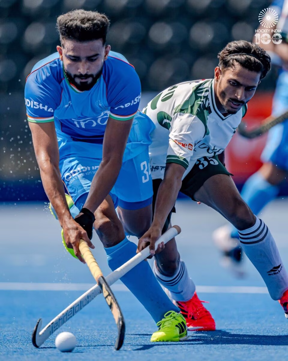 Indpakhockey2