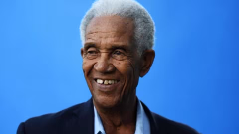 Garysobers