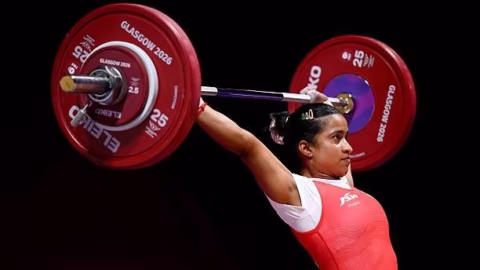Gyaneshwariyadav