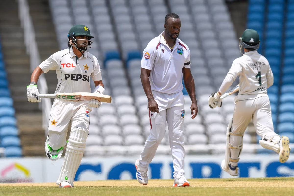 Pakwestindies