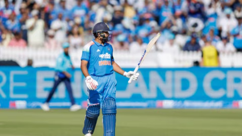 Rohitsharma