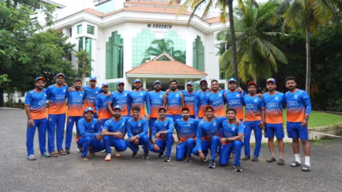 Img 20260809 Wa0424