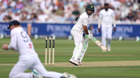 Pakistanbabarazam