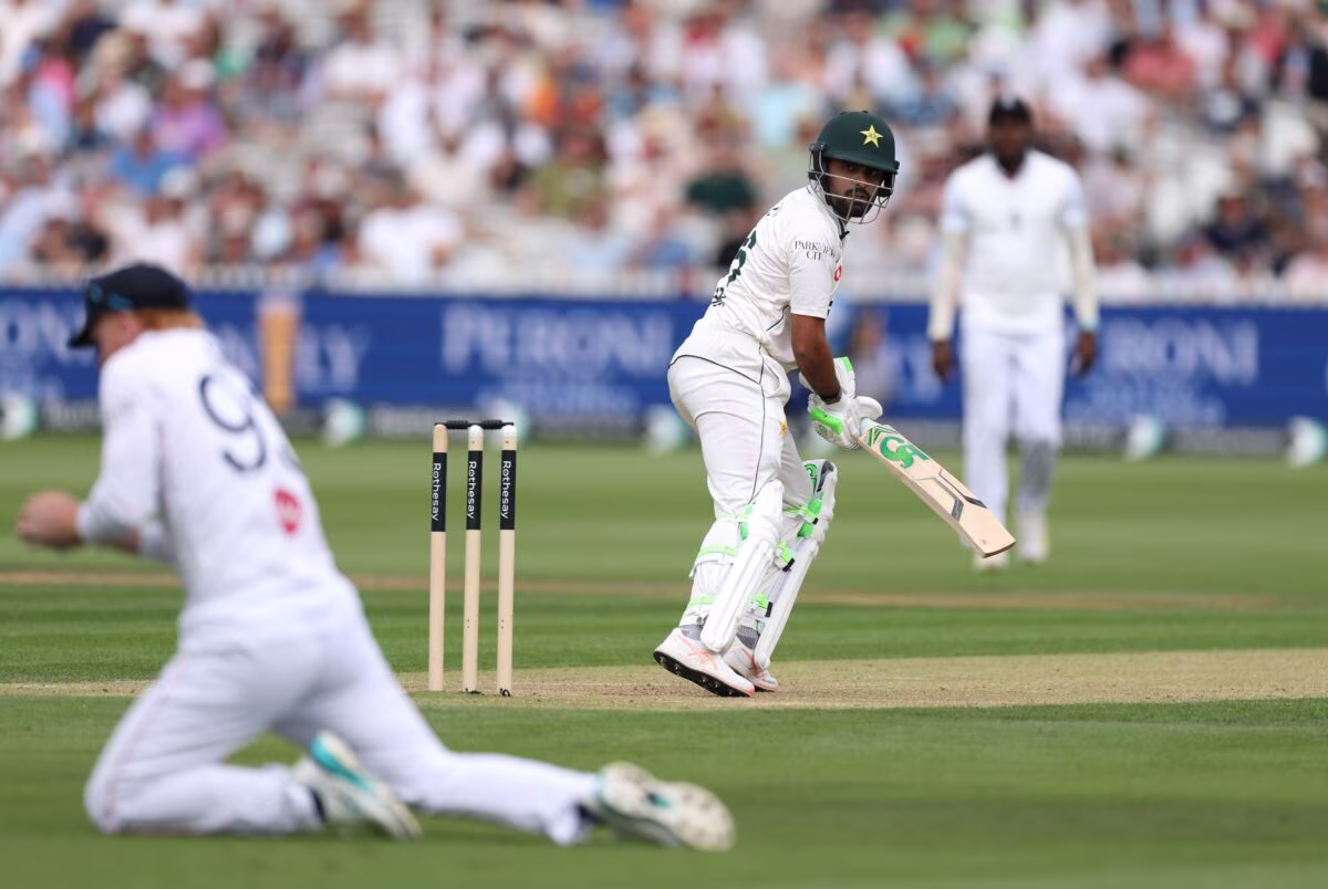 Pakistanbabarazam