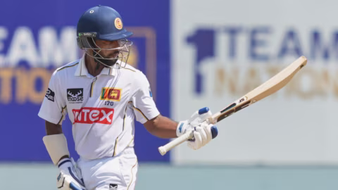 Sonaldinusha