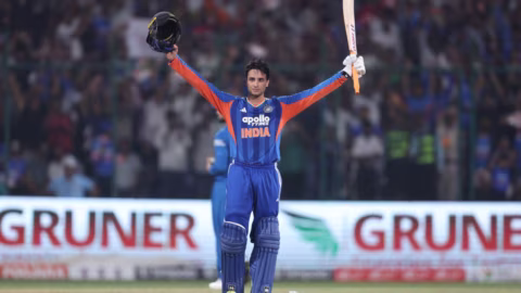 Abhisheksharma