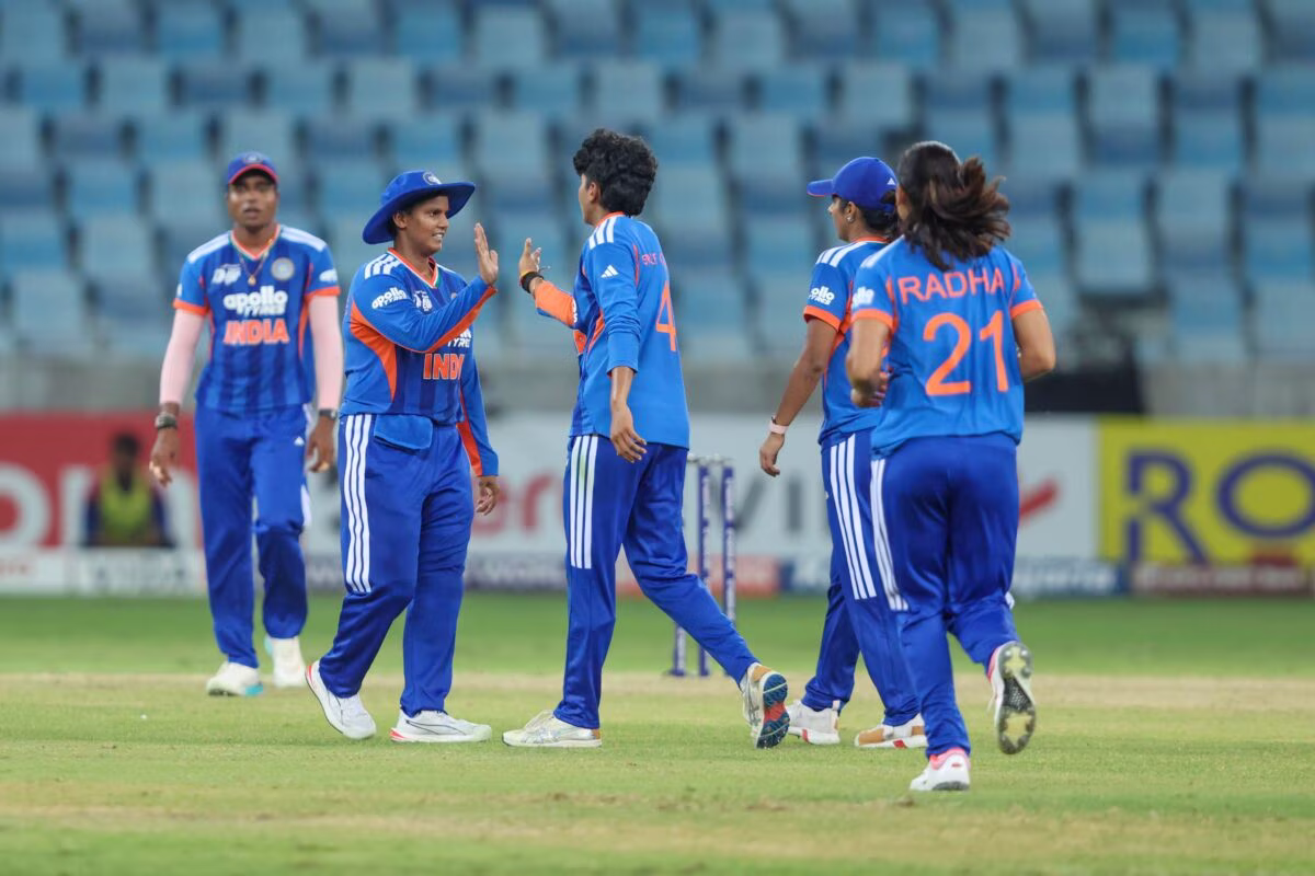 Indiawomen