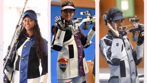 Indisilverasiangames