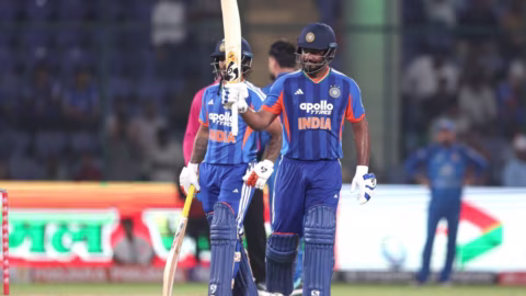 Sanjusamson