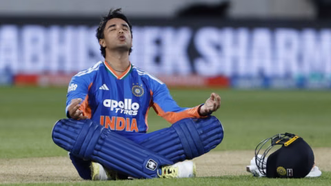 Abhisheksharma