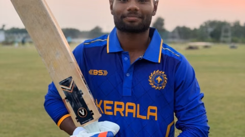Rohitkr