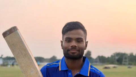 Rohitkr