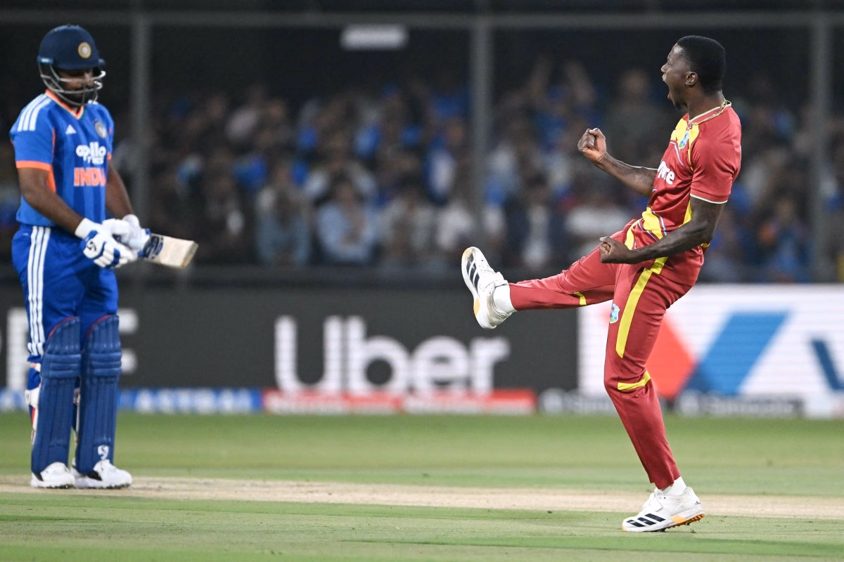 Sanjusamson